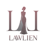 Lawlienpk
